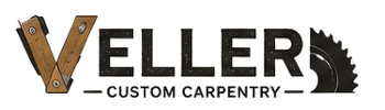 Veller Custom Carpentry